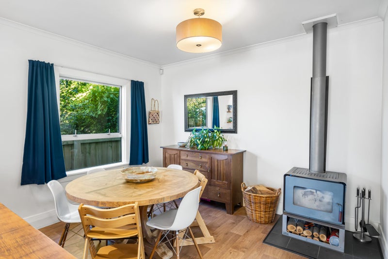 94 Kerrs Road, Avonside, Christchurch - Carousel 2