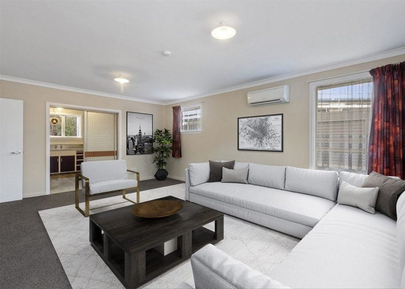 4/54 Linwood Avenue, Linwood, Christchurch - Carousel 2