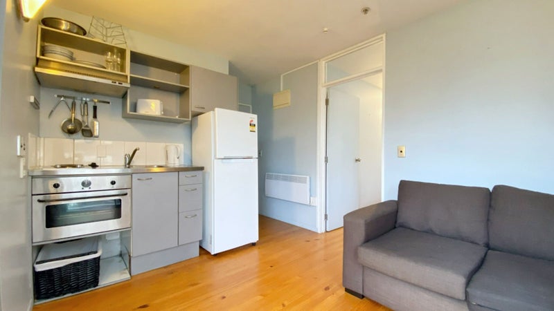 5G/8 Scotia Place, Auckland Central, Auckland - Carousel 2