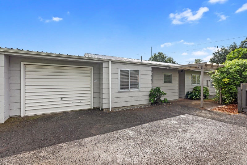 191A Maungatapu Road, Maungatapu, Tauranga - Carousel 11