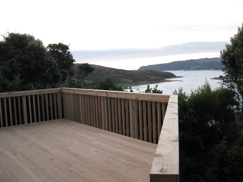 29 Eskdale Road, Papakowhai, Porirua - Carousel 1