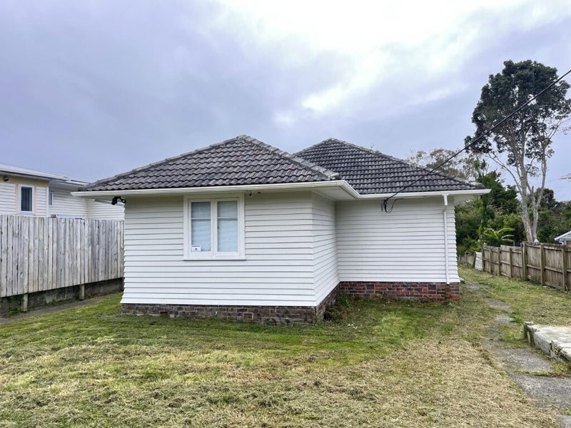 33 Puketea Street, Blockhouse Bay, Auckland - Carousel 14