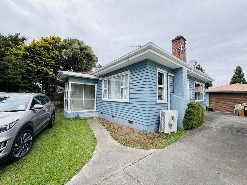 430 Ruahine Street, Terrace End, Palmerston North - Carousel 2