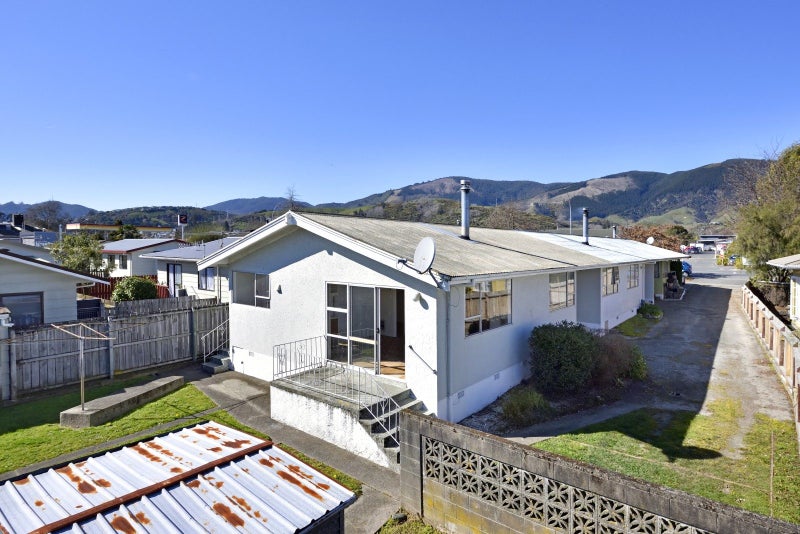 3/684 Main Road Stoke, Stoke, Nelson - Carousel 20