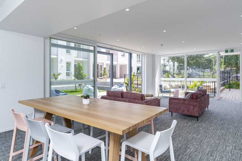 409/9D Jordan Avenue, Onehunga, Auckland - Carousel 9