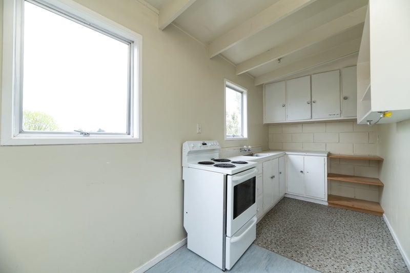 9A Filton Avenue, Brookfield, Tauranga - Carousel 2