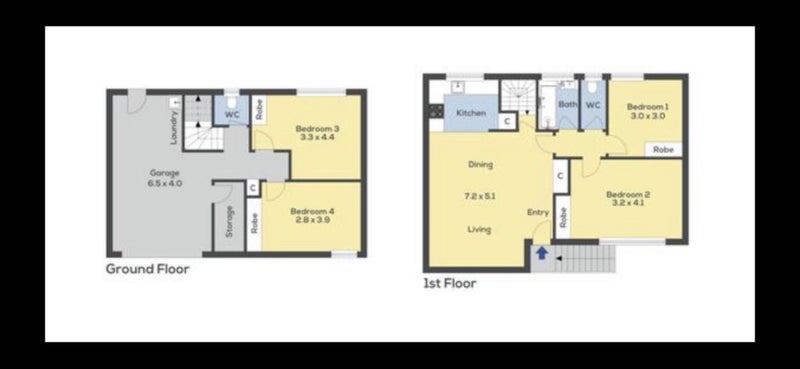 69 Beaubank Road, Kelston, Auckland - Carousel 17