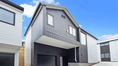 36 Hoskins Avenue, Hillsborough, Auckland - Carousel 1