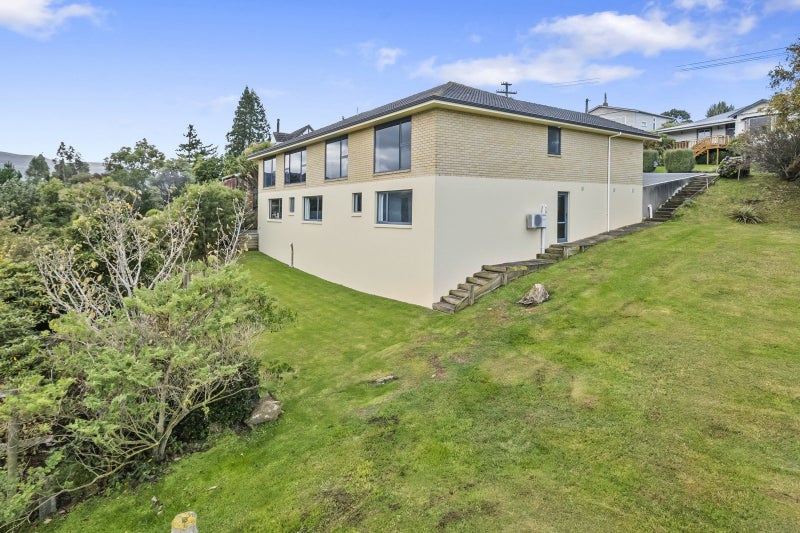 37 Pitcairn Street, Belleknowes, Dunedin - Carousel 18