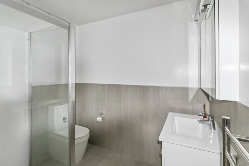 G27/20 Mason Avenue, Otahuhu, Auckland - Carousel 6