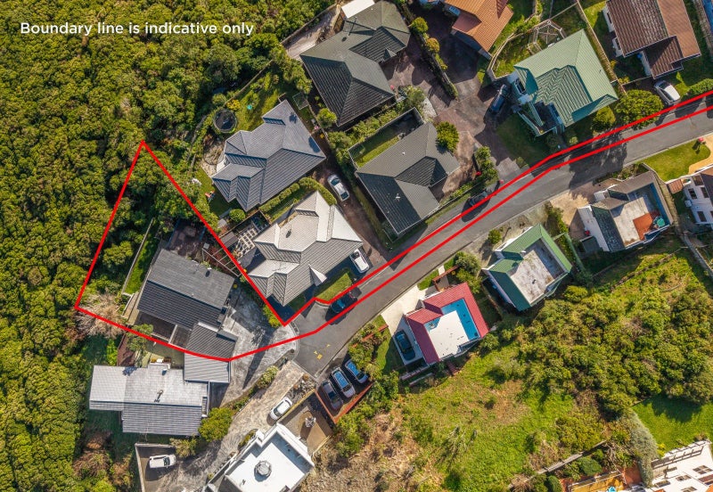 10A Sunningdale Lane, Woodridge, Wellington - Carousel 23