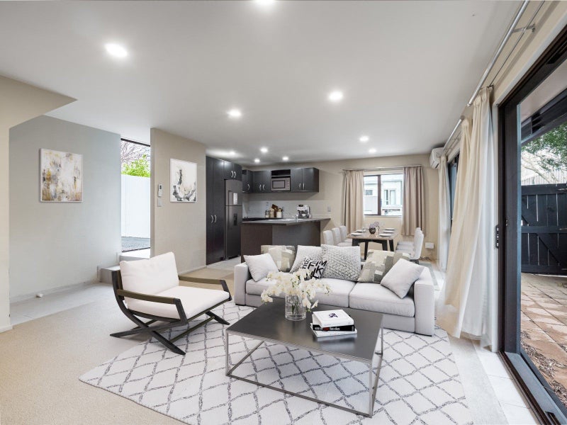 21A Balfour Road, Parnell, Auckland - Carousel 1