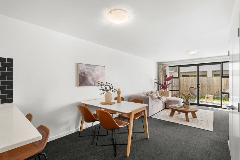 5/40 Brockworth Place, Riccarton, Christchurch - Carousel 2