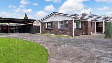 71A Settlement Road, Papakura, Papakura - Carousel 1