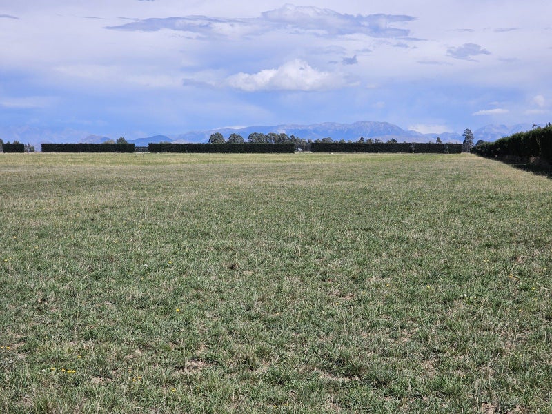 481 Thongcaster Road, Eyrewell, West Eyreton - Carousel 1