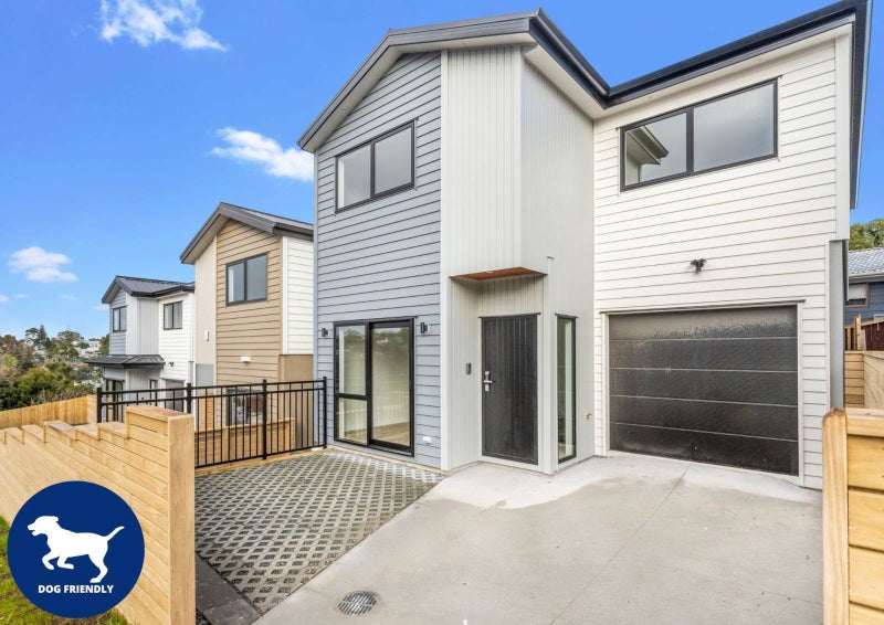 2C Ceramco Place, Torbay, Auckland - Carousel 1