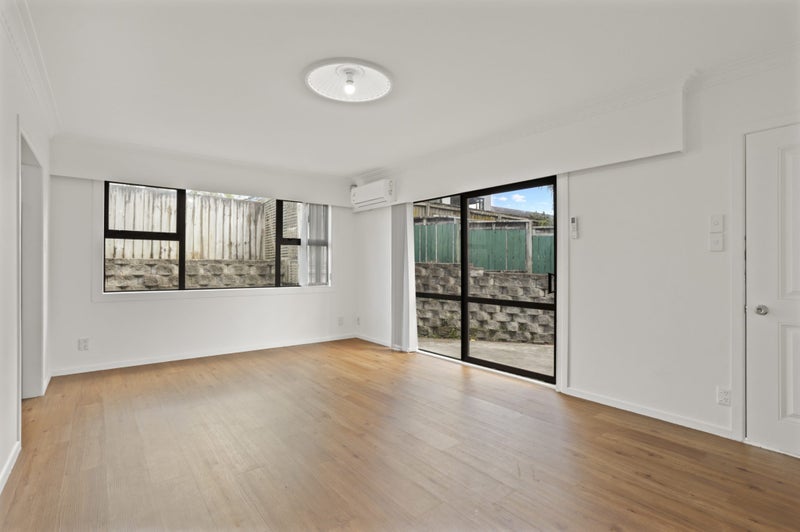 22 Kelkirk Street, Kelston, Auckland - Carousel 2