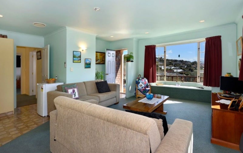 12 Burrough Place, Enner Glynn, Nelson - Carousel 2