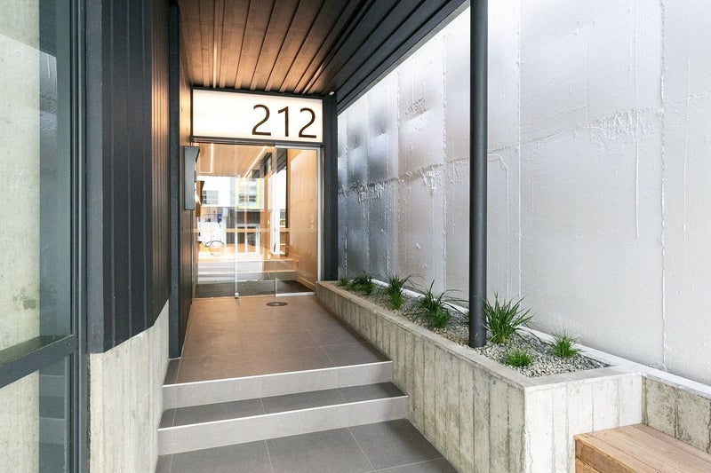 803/212 Willis Street, Te Aro, Wellington - Carousel 10