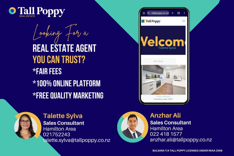 76 Jacks Landing Drive, Hamilton Lake, Hamilton - Carousel 15