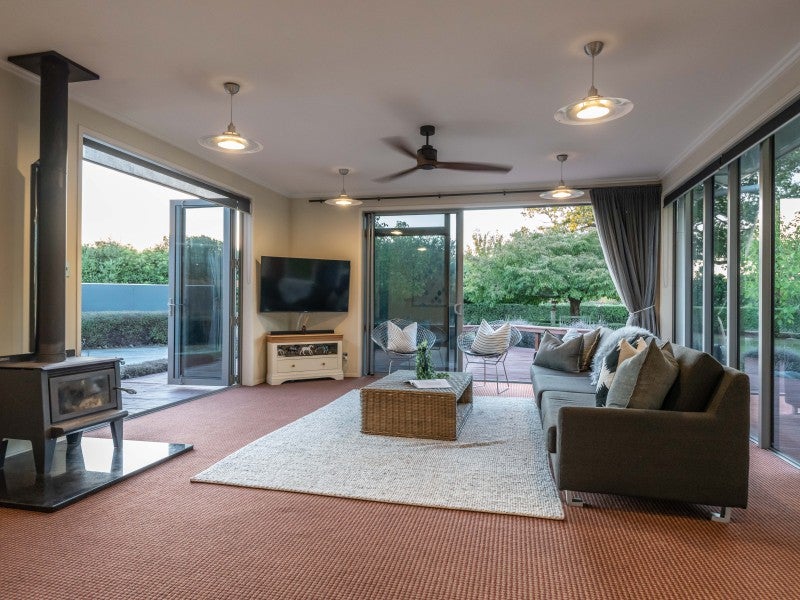 75 Oaklea Lane, Tamahere - Carousel 26