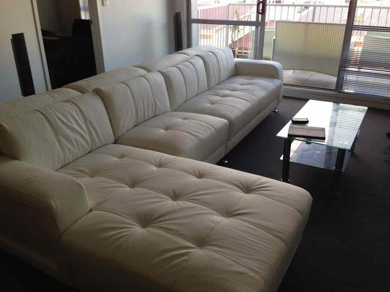 4B/20 Charlotte Street, Eden Terrace, Auckland - Carousel 2