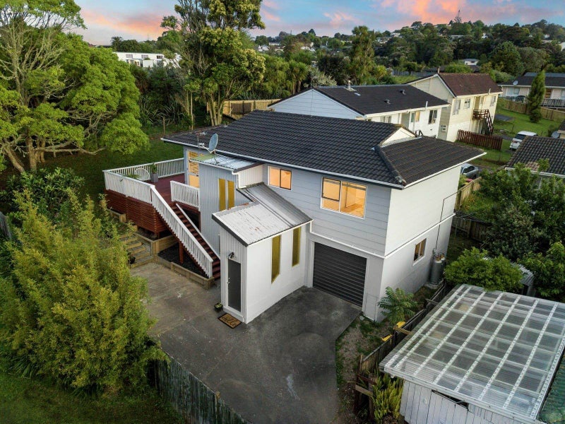 2/69 Simon Ellice Drive, Bayview, Auckland - Carousel 2