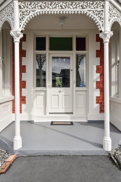 23 Kenmure Road, Belleknowes, Dunedin - Carousel 2