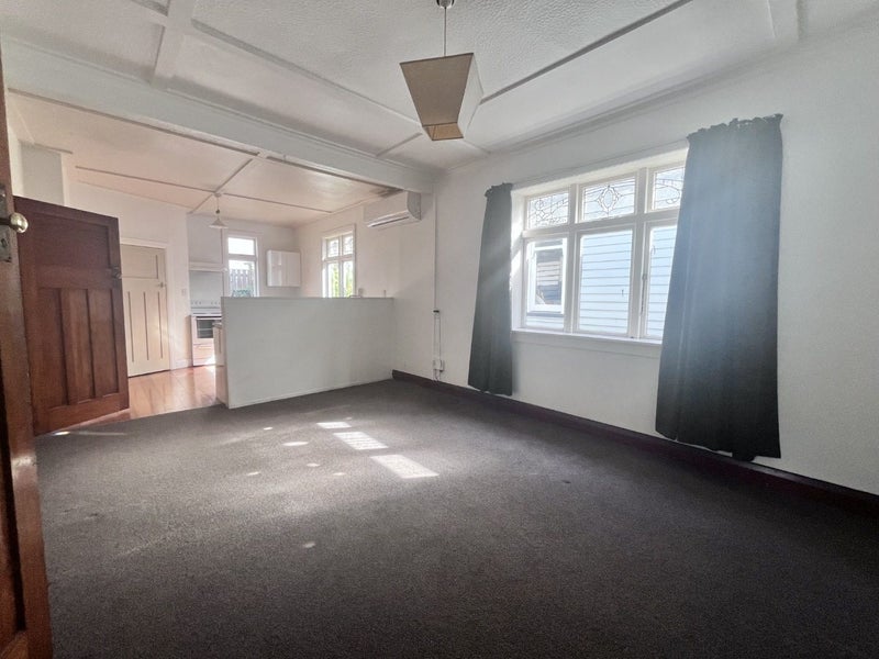 43 Herald Street, Berhampore, Wellington - Carousel 2