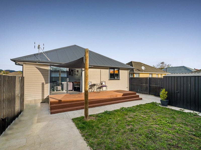 140 Halswell Road, Hillmorton, Christchurch - Carousel 1