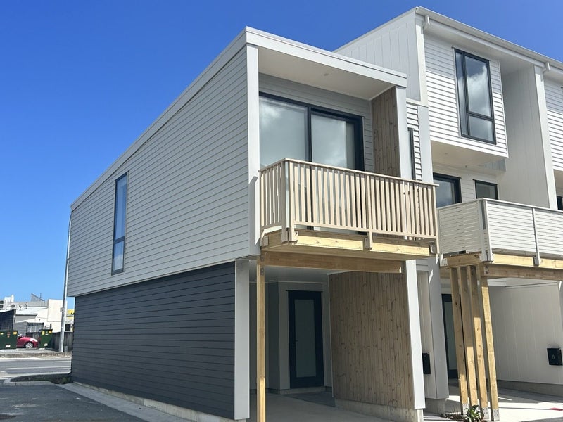 13 Kamahi Place, Pukehangi, Rotorua - Carousel 1