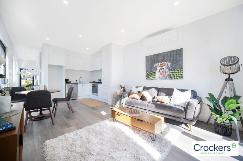 19 Tahere Road, Totara Park, Auckland - Carousel 2