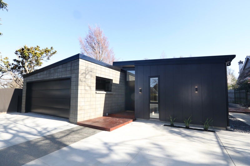 79 Belt Road, Allenton, Ashburton - Carousel 1