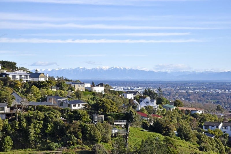 85 Longhurst Terrace, Cashmere, Christchurch - Carousel 29