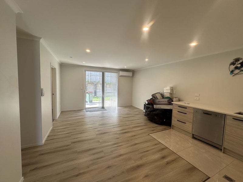 20 Mistry Place, Harrowfield, Hamilton - Carousel 2