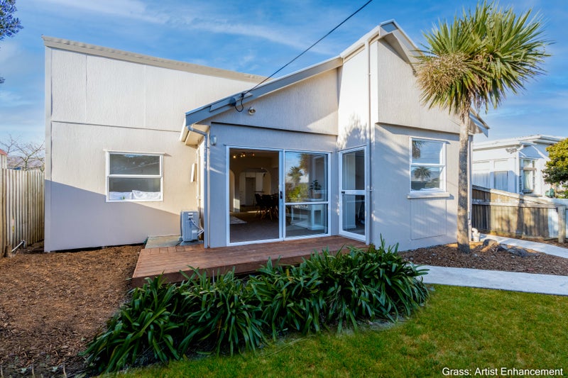 191 Union Street, New Brighton, Christchurch - Carousel 1