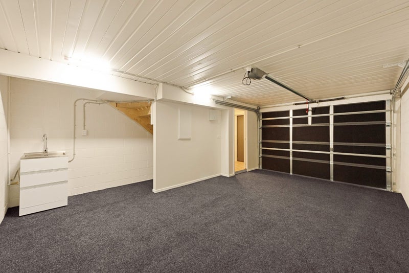 4/37 Woodland Rd, Johnsonville, Wellington - Carousel 13