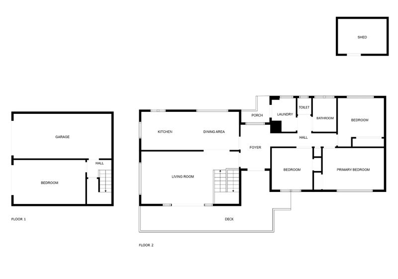11 Cargill Place, Frankleigh Park, New Plymouth - Carousel 25