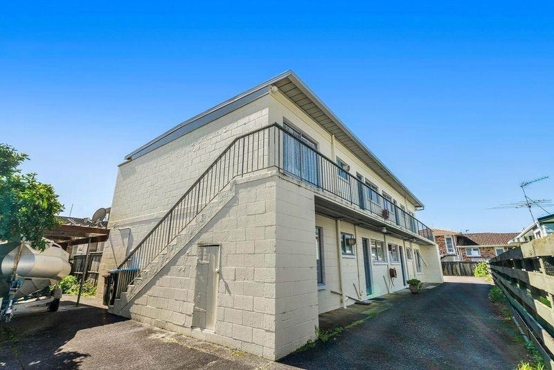 5/38 Kingsway Avenue, Sandringham, Auckland - Carousel 8