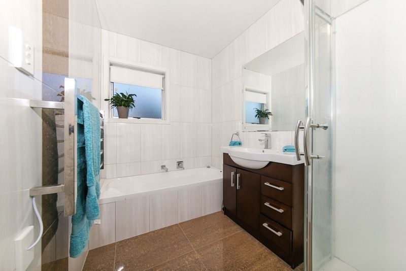 147 Pigeon Mountain Road, Half Moon Bay, Auckland - Carousel 9