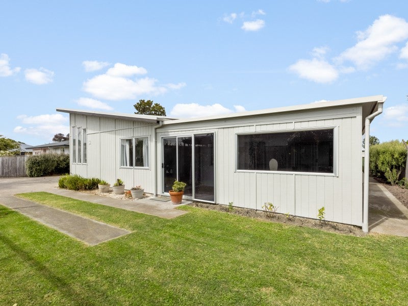 212B Ikanui Road, Frimley, Hastings - Carousel 2