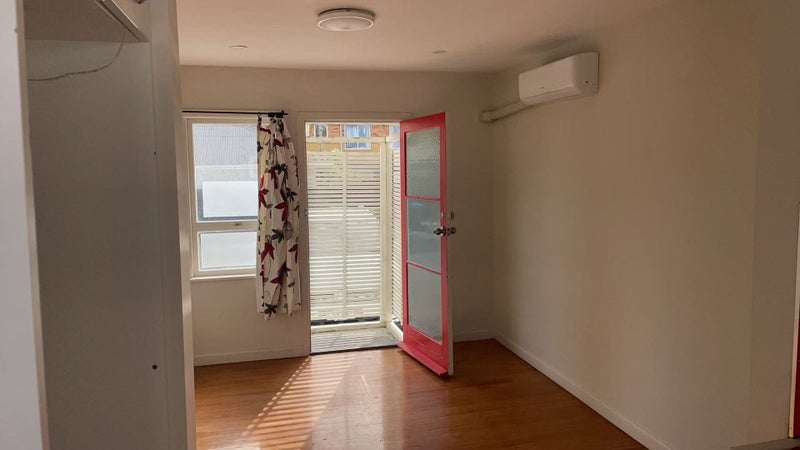 1-6/103A Saint Lukes Road, Sandringham, Auckland - Carousel 2