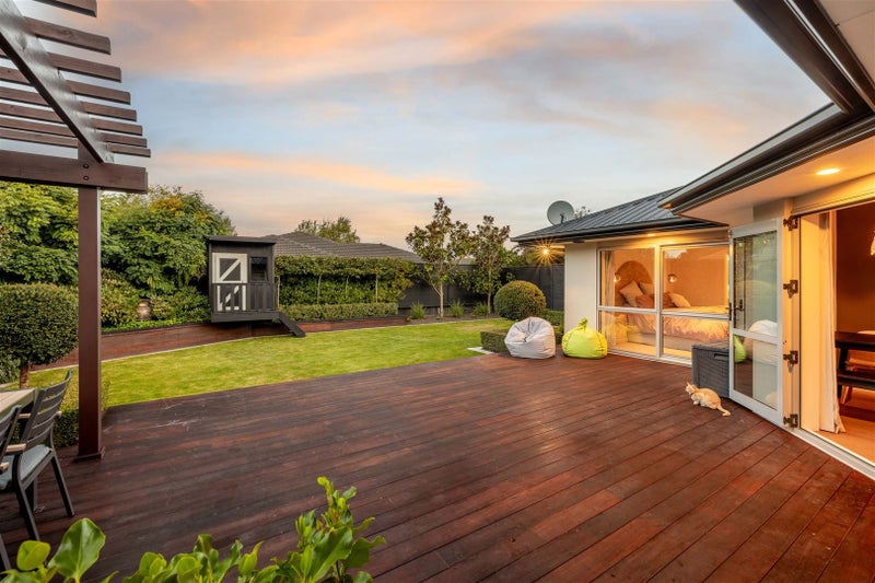 11 Talbot Road, Northwood, Christchurch - Carousel 2