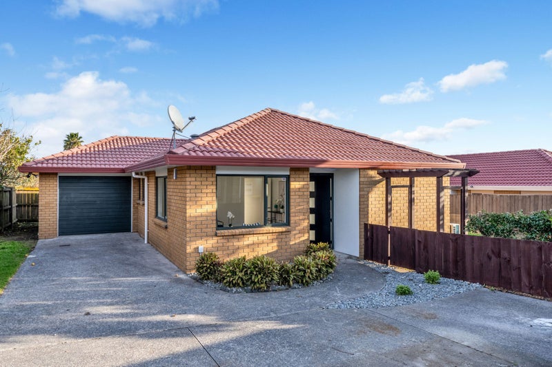 343 Weymouth Road, Weymouth, Auckland - Carousel 2