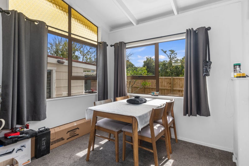 16 Denby Crescent, Tikipunga, Whangarei - Carousel 2