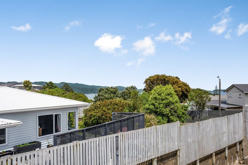 218 Dowse Drive, Maungaraki, Lower Hutt - Carousel 21