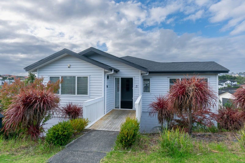 7 Discovery Drive, Gulf Harbour, Rodney, Auckland - Carousel 1