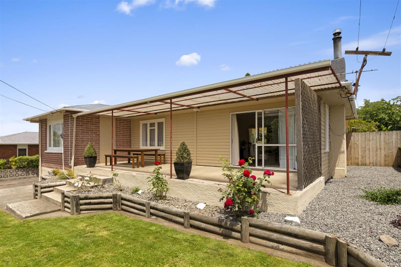 22 Upland Road, Western Heights, Rotorua - Carousel 1