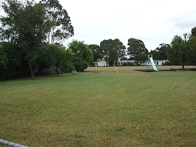 40 Greendale Avenue, Avonhead, Christchurch - Carousel 9