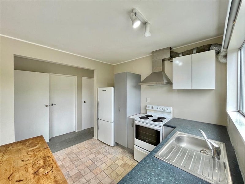 22 Vancouver Street, Kingston, Wellington - Carousel 2